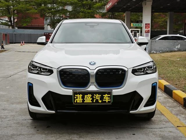 Main__Slider__Photo:undefined undefined 2022-1