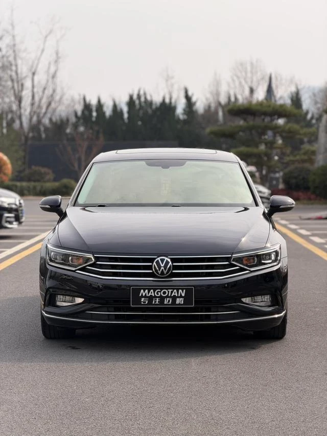 Main__Slider__Photo:undefined undefined 2020-1