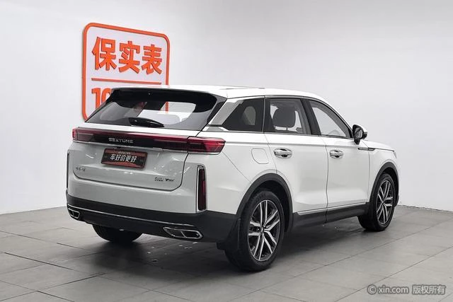 Main__Slider__Photo:undefined undefined 2019-1