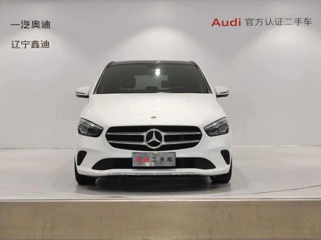 Main__Slider__Photo:undefined undefined 2021-1