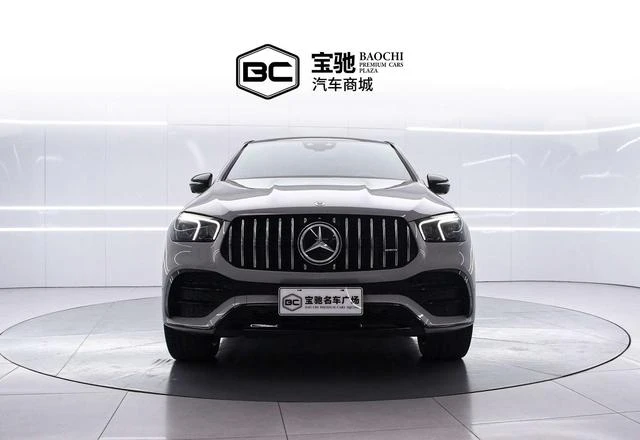 Main__Slider__Photo:undefined undefined 2020-1
