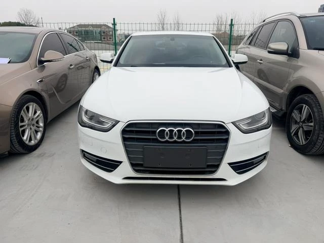 Main__Slider__Photo:undefined undefined 2013-1