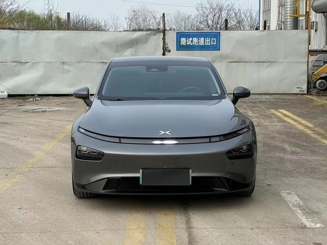 Main__Slider__Photo:undefined undefined 2020-1