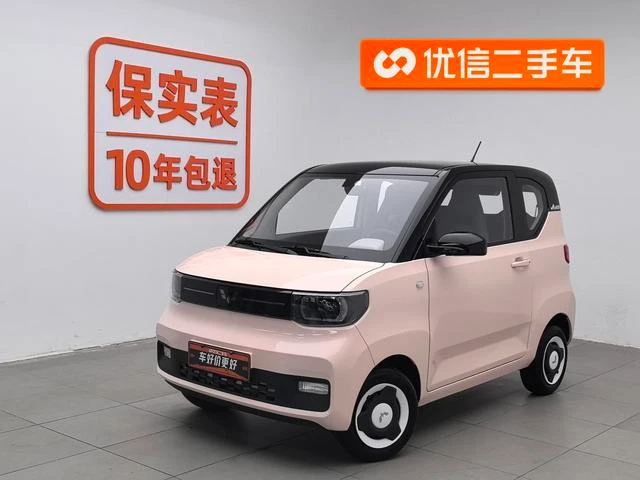 Main__Slider__Photo:undefined undefined 2022-0
