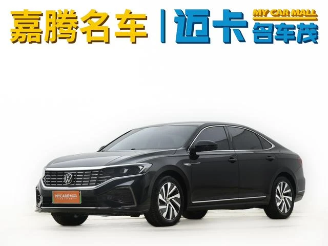 Main__Slider__Photo:undefined undefined 2023-0