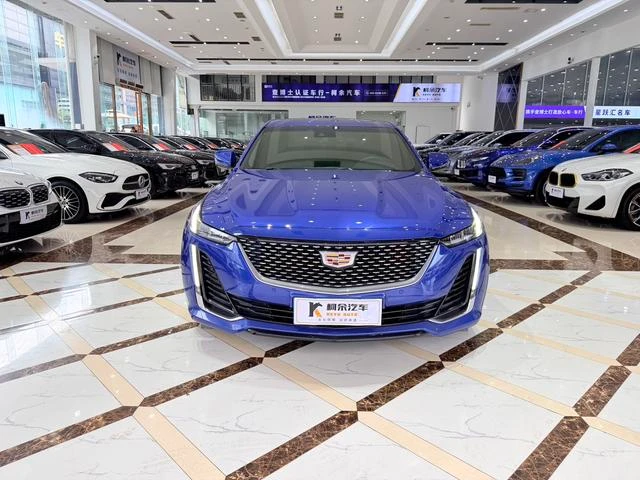 Main__Slider__Photo:undefined undefined 2021-1