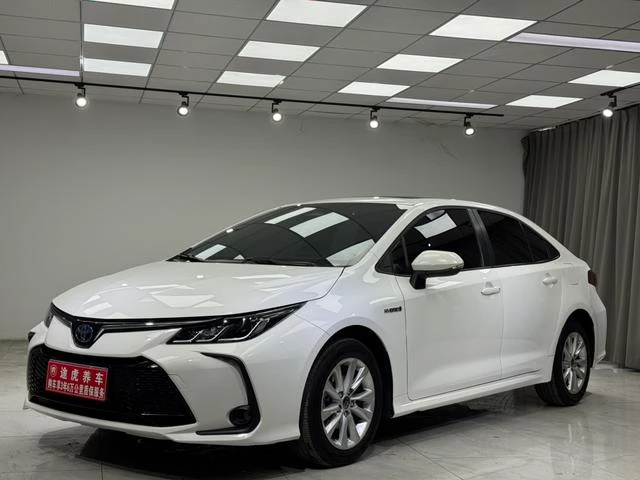 Main__Slider__Photo:undefined undefined 2024-0