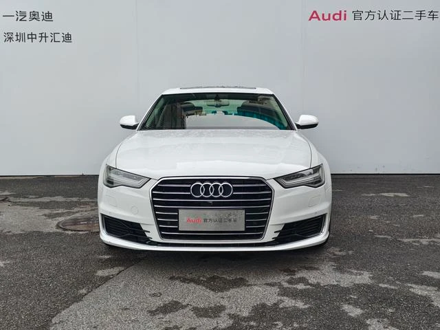 Main__Slider__Photo:undefined undefined 2018-1