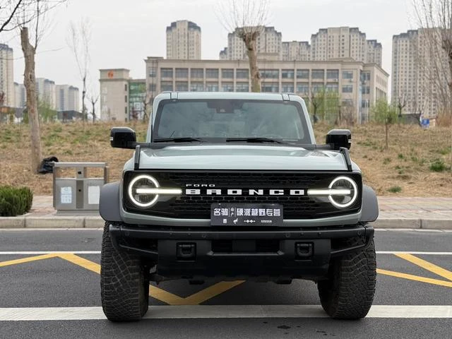 Main__Slider__Photo:undefined undefined 2024-1