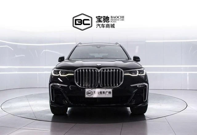 Main__Slider__Photo:undefined undefined 2019-1