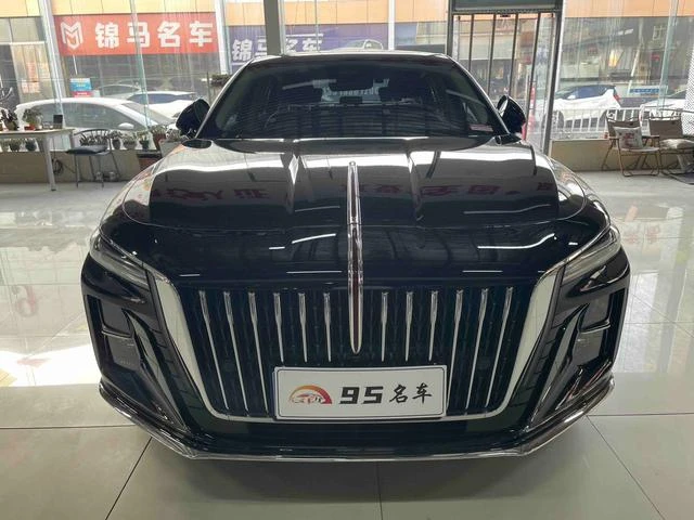 Main__Slider__Photo:undefined undefined 2023-1