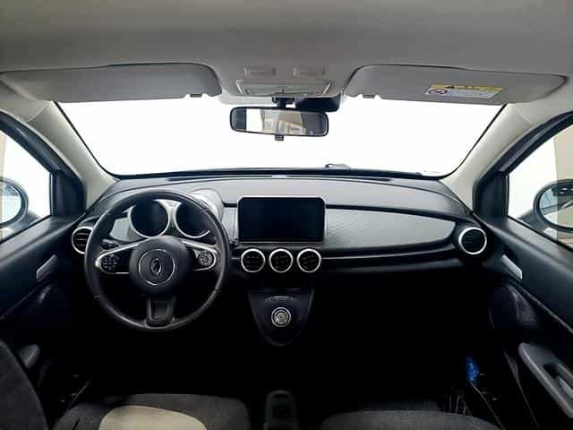 undefined undefined 2019-photo-9