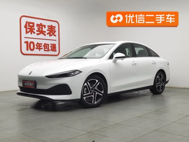 Main__Slider__Photo:undefined undefined 2023-0