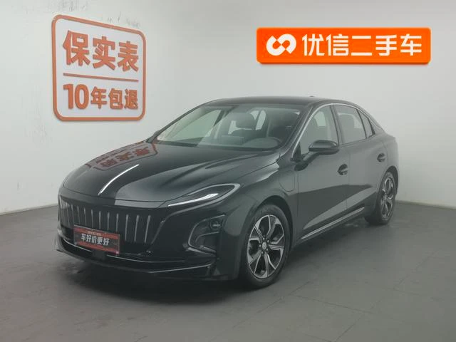 Main__Slider__Photo:undefined undefined 2021-0
