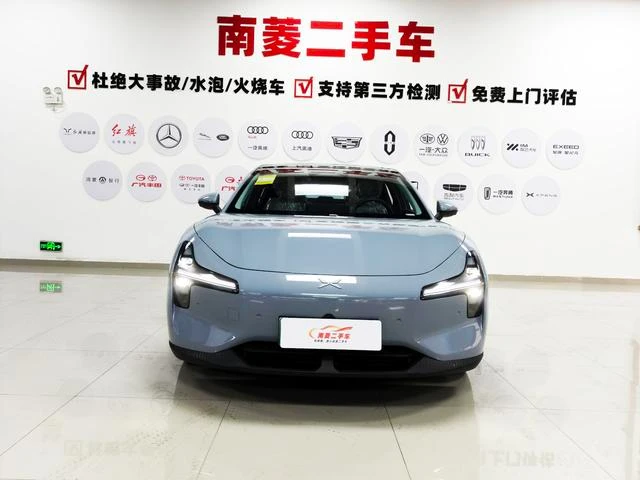 Main__Slider__Photo:undefined undefined 2025-1