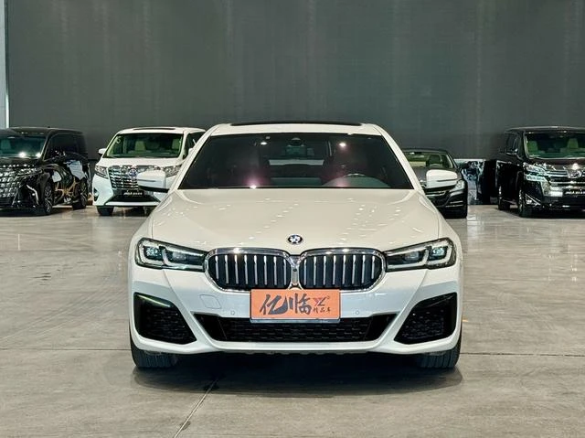 Main__Slider__Photo:undefined undefined 2022-1