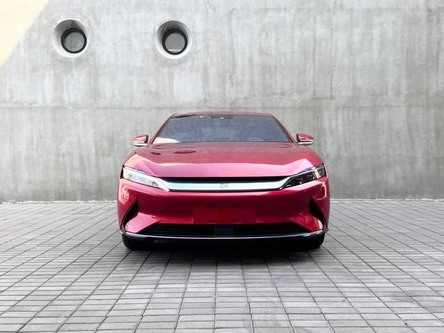 Main__Slider__Photo:undefined undefined 2020-1