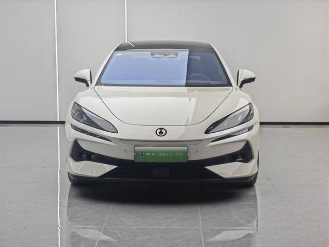 Main__Slider__Photo:undefined undefined 2024-1