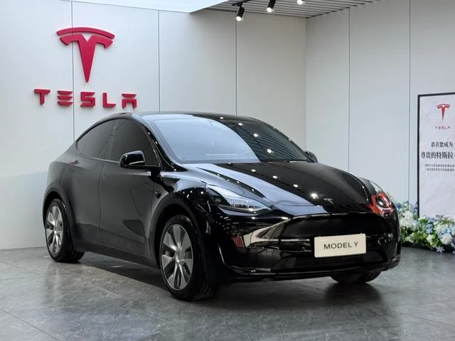 Main__Slider__Photo:undefined undefined 2022-1