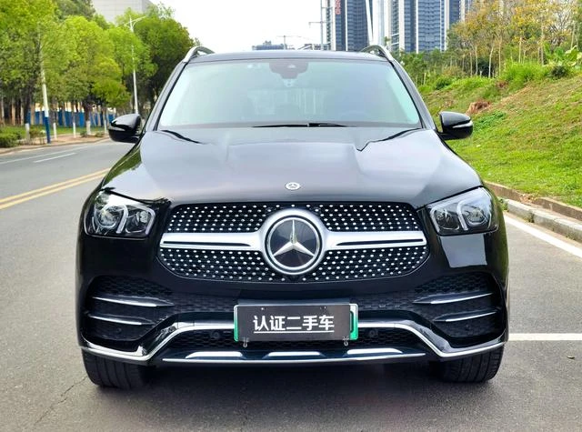 Main__Slider__Photo:undefined undefined 2021-1