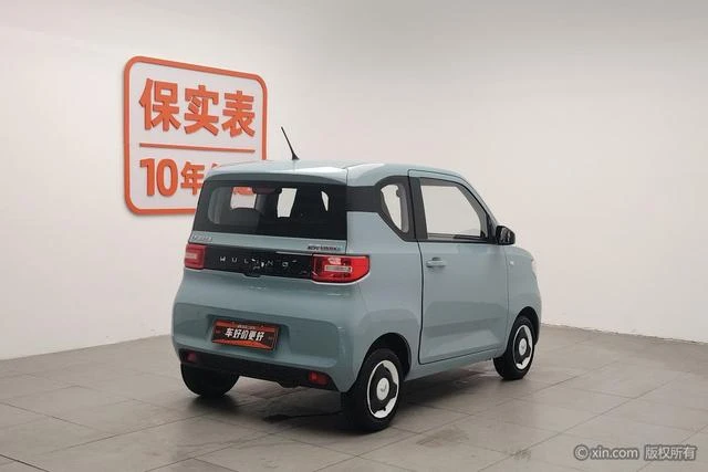 Main__Slider__Photo:undefined undefined 2022-1