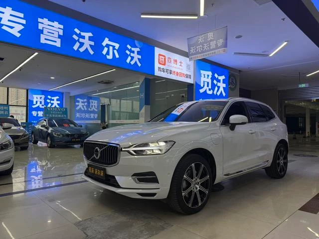 Main__Slider__Photo:undefined undefined 2019-0