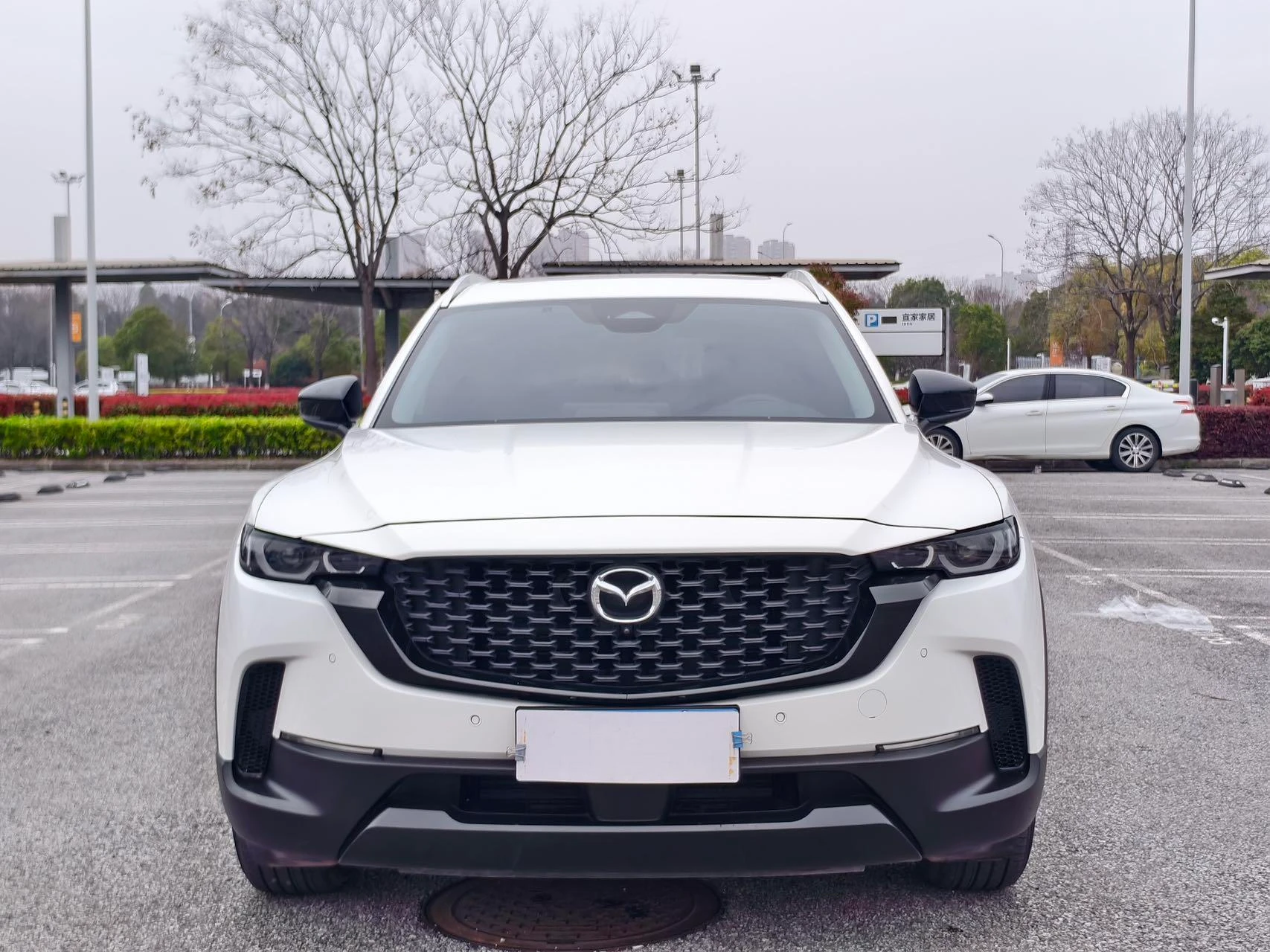 Main__Slider__Photo:undefined undefined 2023-1