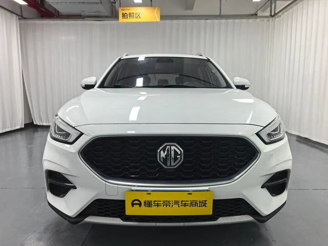 Main__Slider__Photo:undefined undefined 2020-1