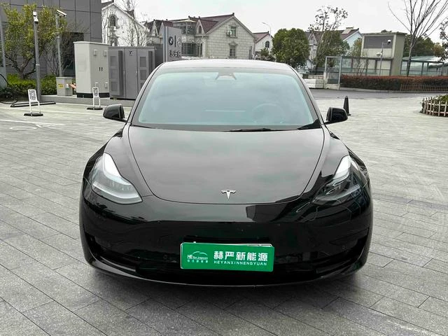 Main__Slider__Photo:undefined undefined 2022-1