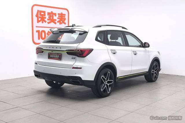 Main__Slider__Photo:undefined undefined 2021-1