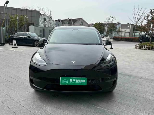 Main__Slider__Photo:undefined undefined 2023-1