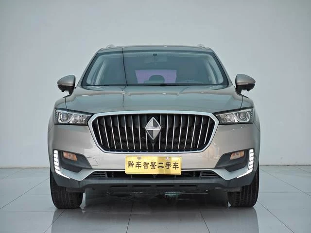 Main__Slider__Photo:undefined undefined 2020-1