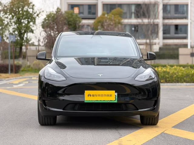 Main__Slider__Photo:undefined undefined 2023-1