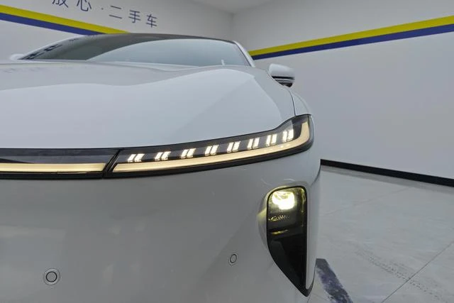 Main__Slider__Photo:undefined undefined 2025-1