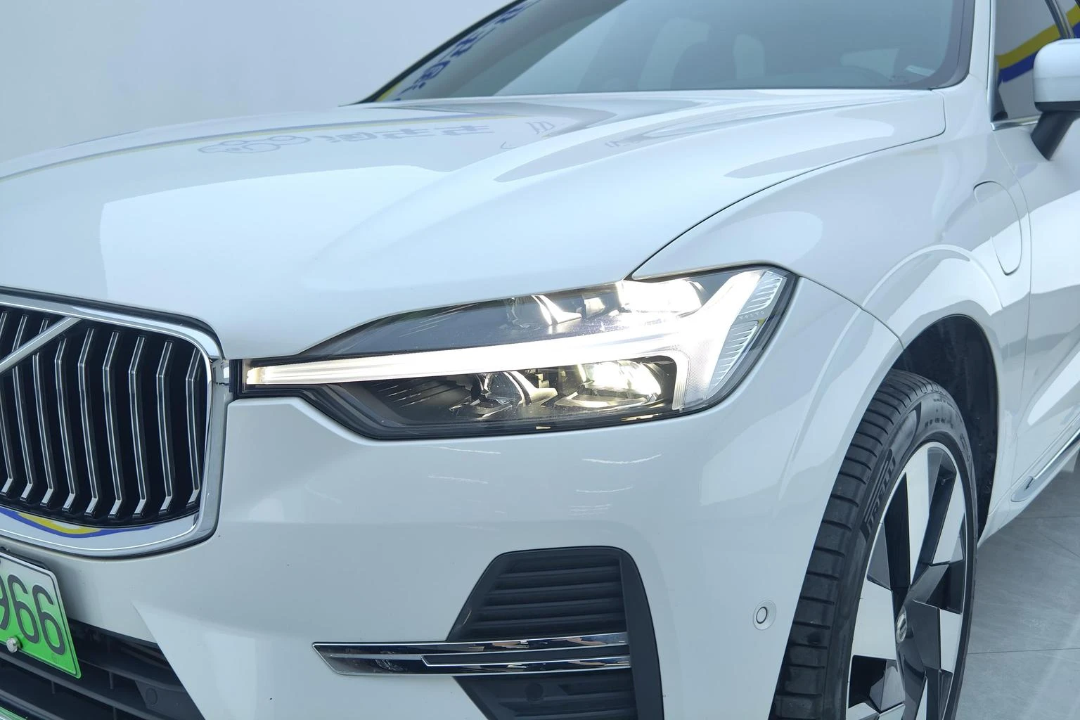 Main__Slider__Photo:undefined undefined 2025-1