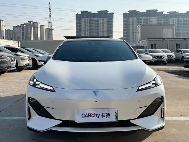 Main__Slider__Photo:undefined undefined 2022-1