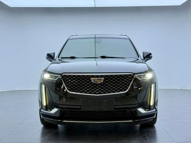 Main__Slider__Photo:undefined undefined 2020-1