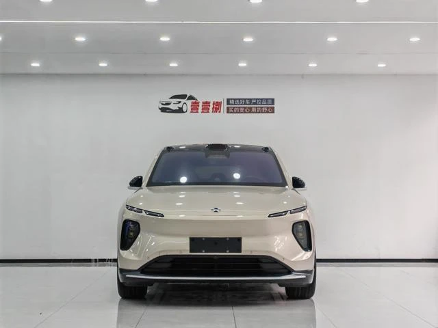 Main__Slider__Photo:undefined undefined 2023-1