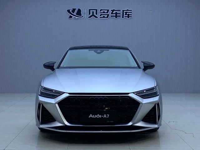 Main__Slider__Photo:undefined undefined 2024-1