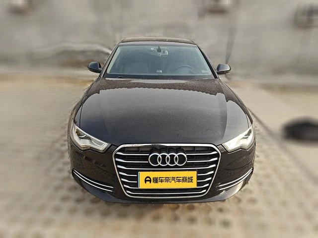 Main__Slider__Photo:undefined undefined 2014-1
