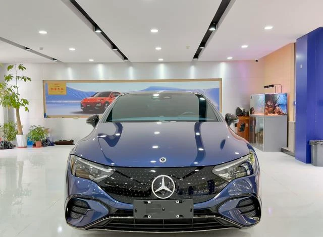 Main__Slider__Photo:undefined undefined 2022-1