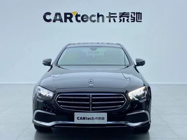 Main__Slider__Photo:undefined undefined 2023-1