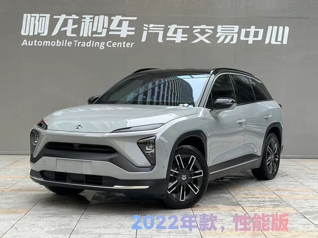 Main__Slider__Photo:undefined undefined 2023-1