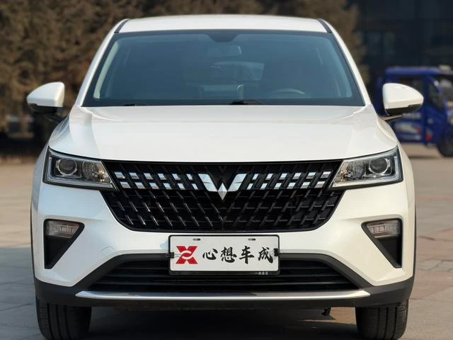 Main__Slider__Photo:undefined undefined 2022-1
