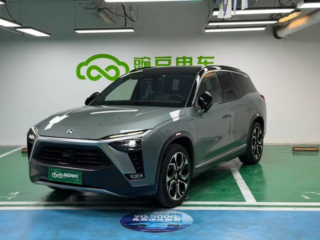 Main__Slider__Photo:undefined undefined 2020-0