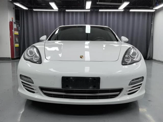 Main__Slider__Photo:undefined undefined 2013-1