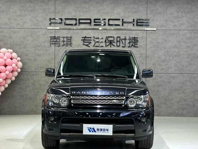 Main__Slider__Photo:undefined undefined 2012-1