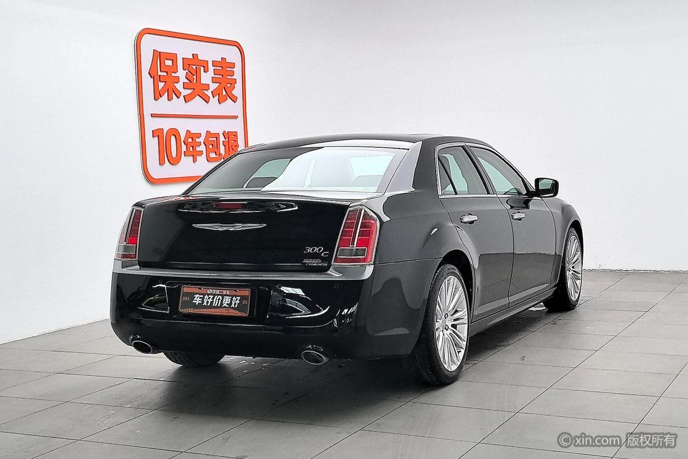 Main__Slider__Photo:undefined undefined 2014-1