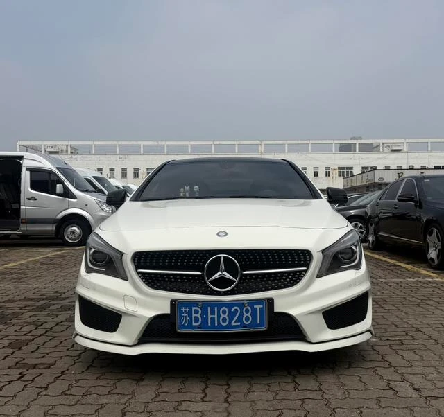Main__Slider__Photo:undefined undefined 2014-1