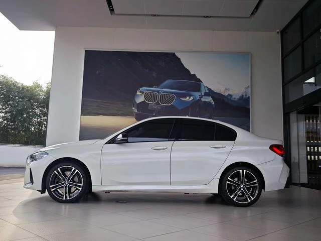 Main__Slider__Photo:undefined undefined 2021-1